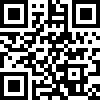 https://mehrnews.com/x3bxBH