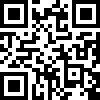 https://mehrnews.com/xYKS9