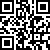 https://mehrnews.com/x3cDTM