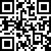 https://mehrnews.com/x348J9