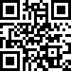 https://mehrnews.com/xRsnz