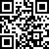 https://mehrnews.com/x3c8SM