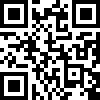 https://mehrnews.com/xGXxQ