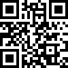 https://mehrnews.com/xnfTR
