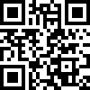 https://mehrnews.com/xMY7W