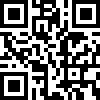 https://mehrnews.com/x33MWP
