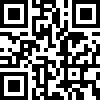 https://mehrnews.com/x3cqLd