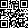https://mehrnews.com/xYmjt