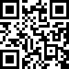 https://mehrnews.com/xNBjW