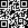 https://mehrnews.com/x337rn