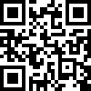 https://mehrnews.com/xq2PS