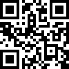 https://mehrnews.com/x33PcY