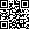 https://mehrnews.com/x393M4