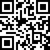 https://mehrnews.com/x38Sr7