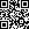 https://mehrnews.com/x3cwBS