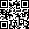 https://mehrnews.com/xqTCk
