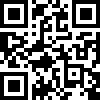https://mehrnews.com/x339hM
