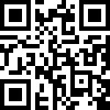 https://mehrnews.com/xYj6c