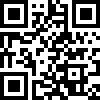 https://mehrnews.com/x38Dyz