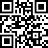https://mehrnews.com/xYHSK