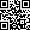 https://mehrnews.com/x38th7
