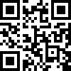 https://mehrnews.com/xFk6Z