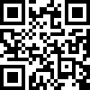 https://mehrnews.com/xfCwB