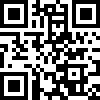 https://mehrnews.com/x5myH