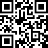 https://mehrnews.com/x39F3d