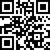 https://mehrnews.com/xpR8y