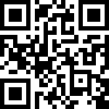 https://mehrnews.com/x39mXD