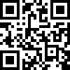 https://mehrnews.com/x36YT9