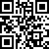 https://mehrnews.com/xYPkz
