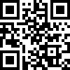 https://mehrnews.com/x39jb2