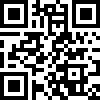 https://mehrnews.com/xpdYV