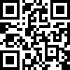 https://mehrnews.com/x344BL