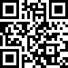 https://mehrnews.com/xX6CY