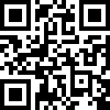 https://mehrnews.com/x345JP