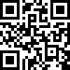 https://mehrnews.com/x348ZZ