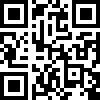 https://mehrnews.com/x3cVmf