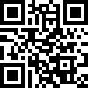 https://mehrnews.com/xncN6