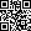 https://mehrnews.com/xqx84
