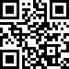 https://mehrnews.com/x3cS2Y