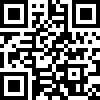 https://mehrnews.com/x32Rvx