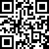 https://mehrnews.com/x34PNp