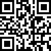 https://mehrnews.com/x38HMc