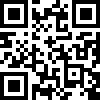 https://mehrnews.com/xpZWP