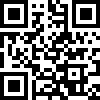 https://mehrnews.com/x33NqQ