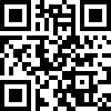 https://mehrnews.com/xPS8S