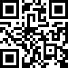https://mehrnews.com/x3cptz